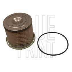 YAKIT FİLTRESİ NPR 75 / NNR / NLR / NOVO / TORA EURO-4-5-6 YAKIT FİLTRESİ NPR 75 / NNR / NLR / NOVO / TORA EURO-4-5-6